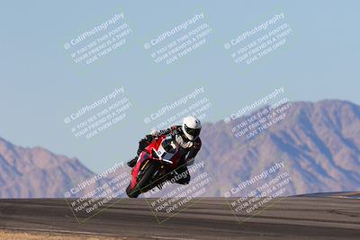 media/Jan-13-2025-Ducati Revs (Mon) [[8d64cb47d9]]/3-B Group/Session 5 (Turn 9)/